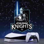 Three Reasons The Ps5 Star Wars: Kotor Remake is Such a Huge …