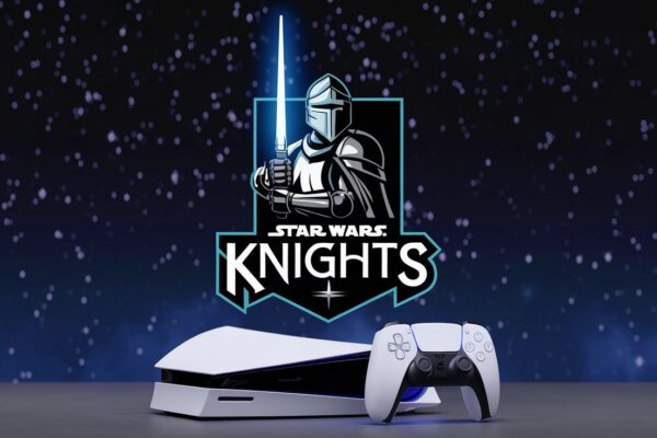 Three Reasons The Ps5 Star Wars: Kotor Remake is Such a Huge …