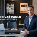 Pedrovazpaulo Executive Coaching: Unlocking Your Leadership Potential