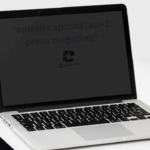 splash captcha?ap=1