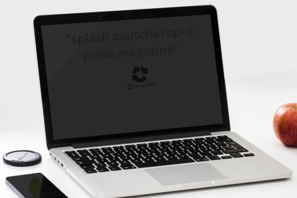 splash captcha?ap=1