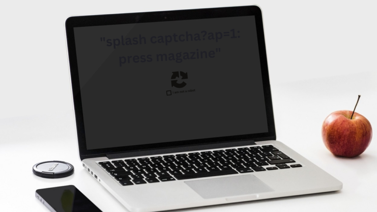 splash captcha?ap=1